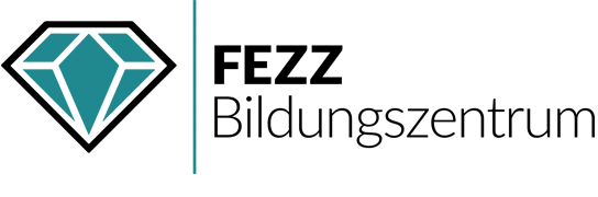 Fezz Bildungszentrum GmbH | Logo
