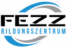 Logo der Fezz Bildungszentrum GmbH