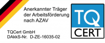 tqcert
